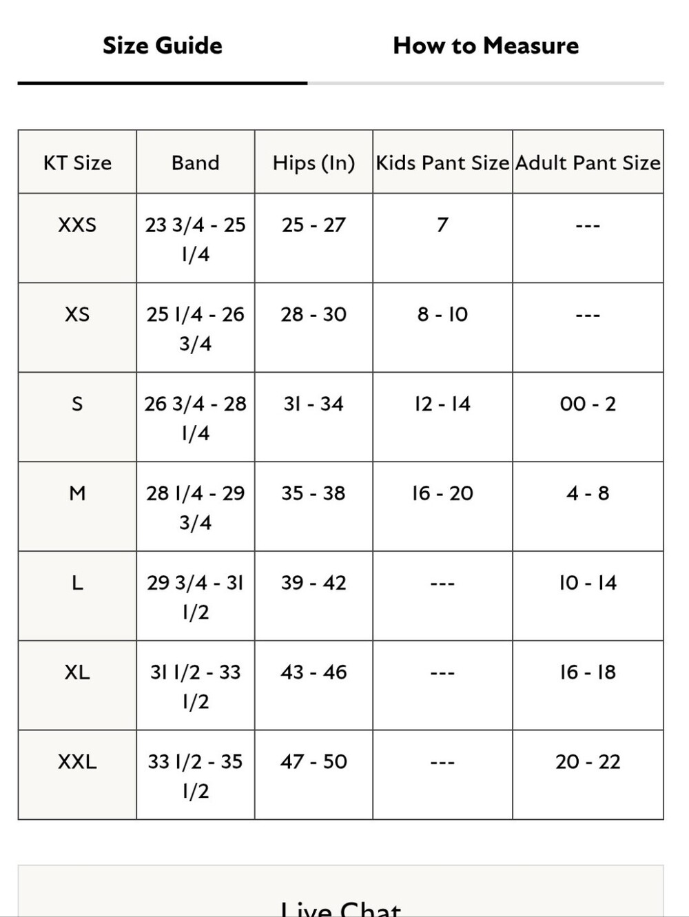 Knix Teen Classic Royal Blue One-Piece Swimsuit with Black Trim Small - Picture 12 of 12